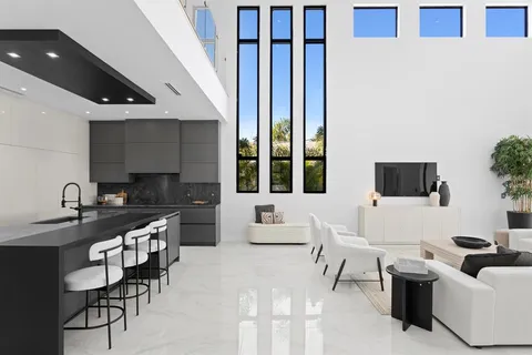 $2,961,700 | 2089 Arlington Street, Sarasota, FL 34239