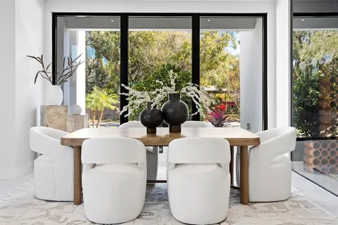 $2,961,700 | 2089 Arlington Street, Sarasota, FL 34239