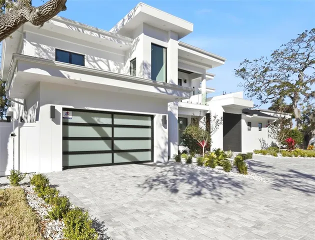 $3,175,000 | 2089 Arlington Street, Sarasota, FL 34239