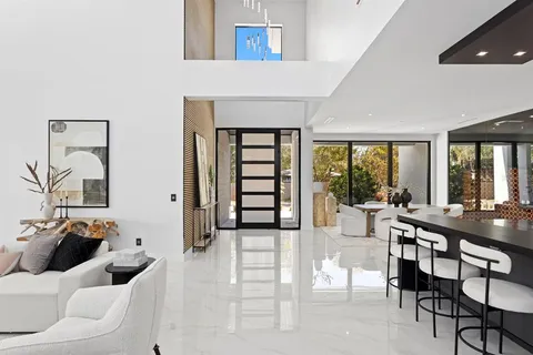 $2,961,700 | 2089 Arlington Street, Sarasota, FL 34239