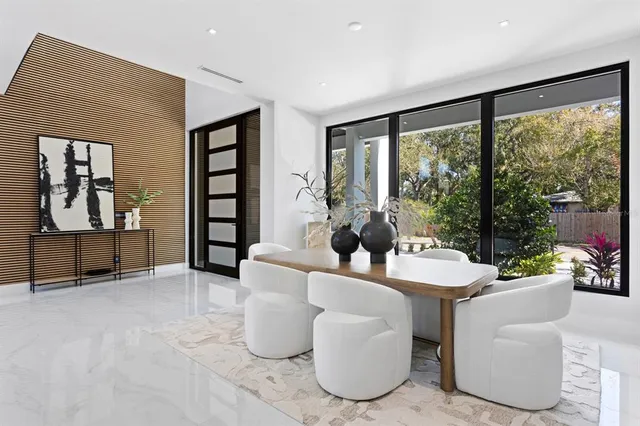 $2,961,700 | 2089 Arlington Street, Sarasota, FL 34239