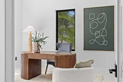 $2,961,700 | 2089 Arlington Street, Sarasota, FL 34239