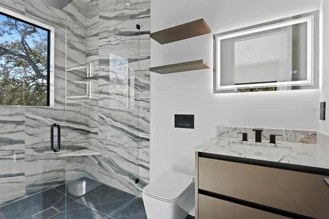 $2,961,700 | 2089 Arlington Street, Sarasota, FL 34239