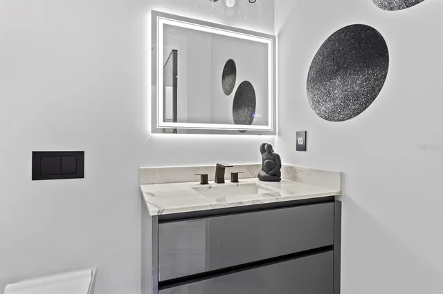 $2,961,700 | 2089 Arlington Street, Sarasota, FL 34239