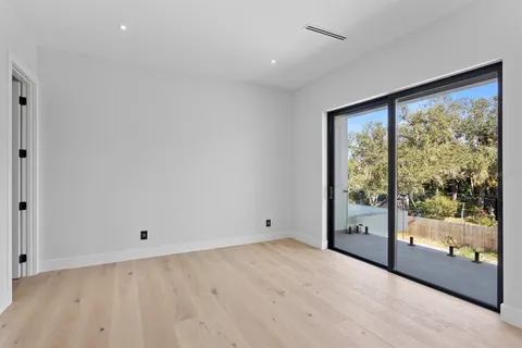 $2,961,700 | 2089 Arlington Street, Sarasota, FL 34239