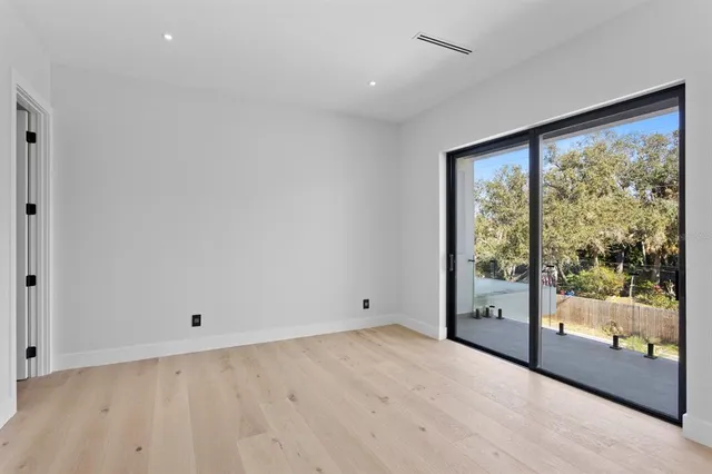 $2,961,700 | 2089 Arlington Street, Sarasota, FL 34239