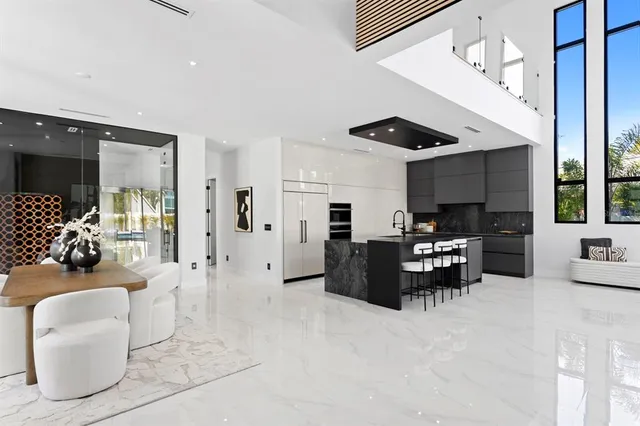 $2,961,700 | 2089 Arlington Street, Sarasota, FL 34239