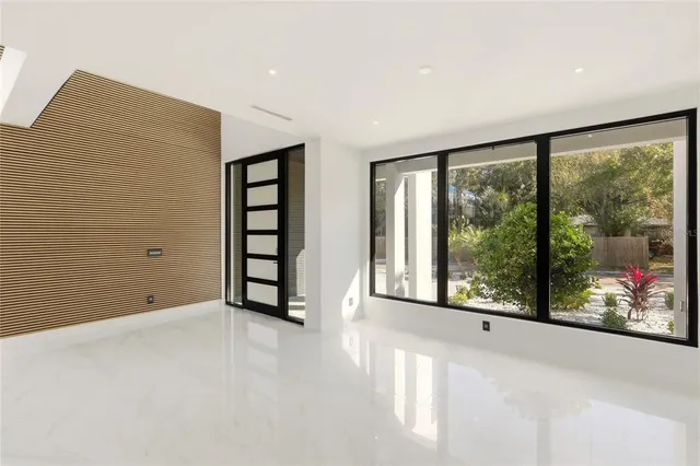 $3,175,000 | 2089 Arlington Street, Sarasota, FL 34239