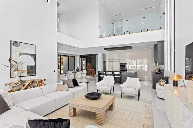 $2,961,700 | 2089 Arlington Street, Sarasota, FL 34239