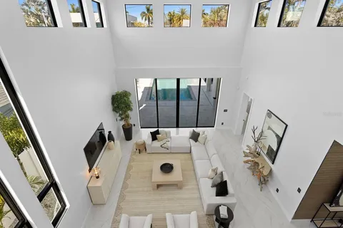 $2,961,700 | 2089 Arlington Street, Sarasota, FL 34239