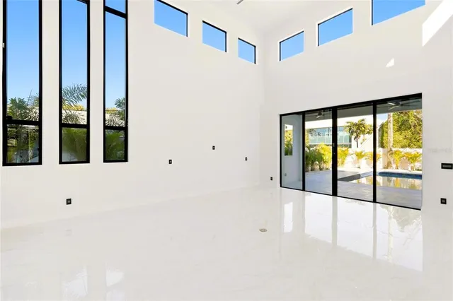 $3,175,000 | 2089 Arlington Street, Sarasota, FL 34239