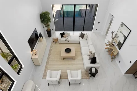 $2,961,700 | 2089 Arlington Street, Sarasota, FL 34239