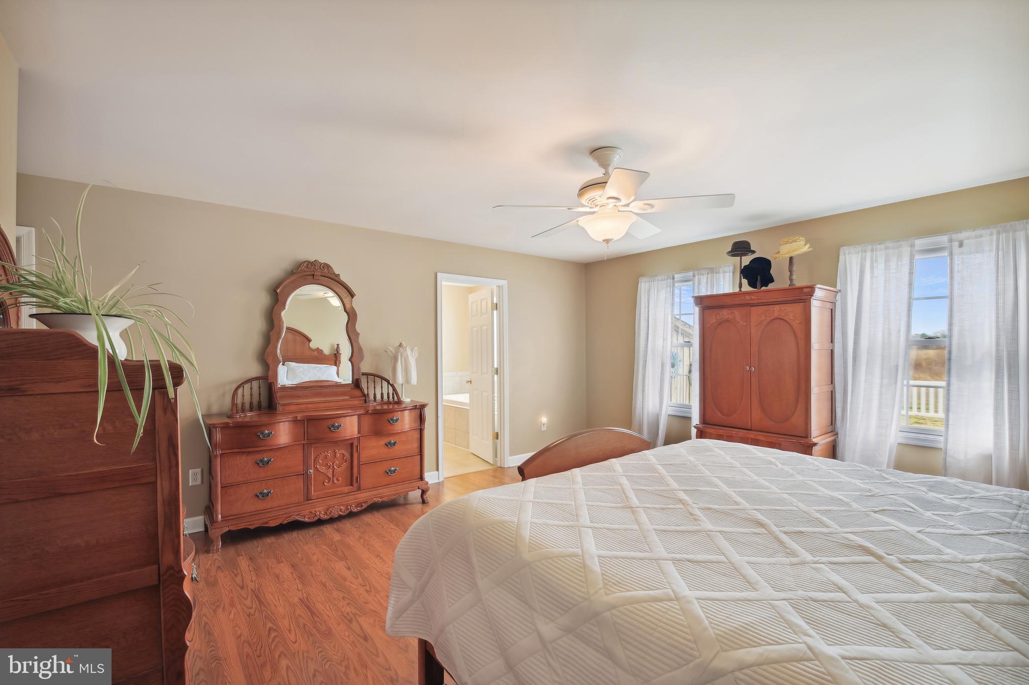 5068 Campground Road Eden, MD 21822 - Photo 13 of 36 Gallery Image 13