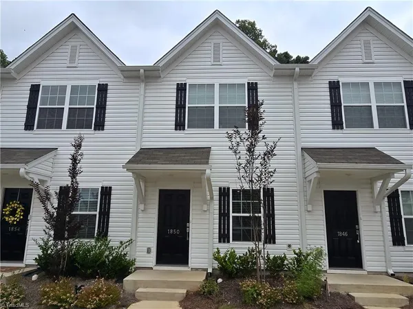 $1,700 | 1850 Autumn Mist Drive, Winston-Salem, NC 27103
