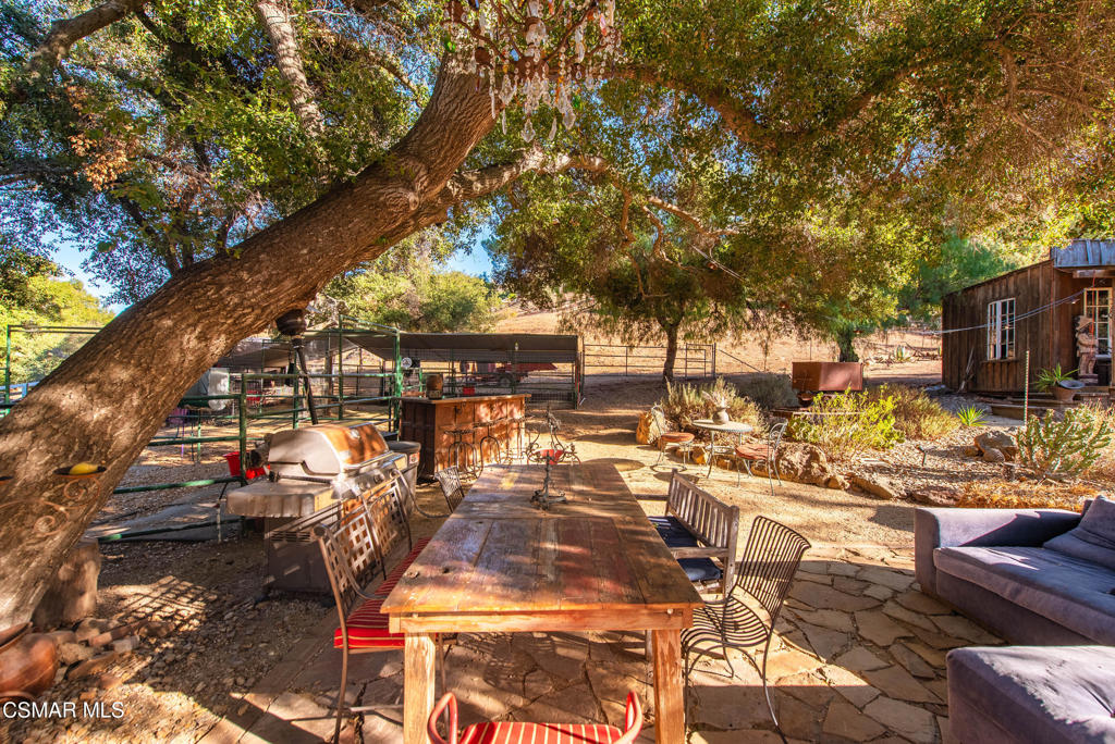 356 East Carlisle Road Thousand Oaks, CA 91361 - Photo 74 of 74