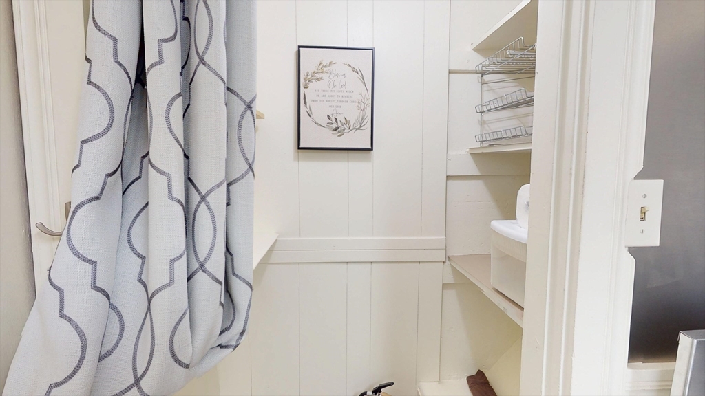 112 Fulton Spring Road, Unit 2 Medford, MA 02155 - Photo 9 of 10 Gallery Image 9