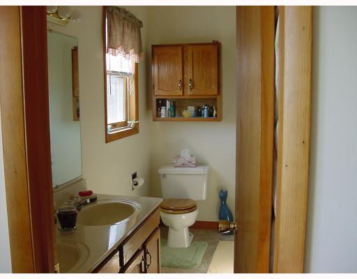 201 Powell Road New Brighton, PA 15066 - Photo 14 of 16 Master Bath/Spa. A private full bath off the master suite. Unwind and relax away the stresses of the day.