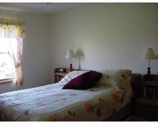 201 Powell Road New Brighton, PA 15066 - Photo 15 of 16 Other. The two additional roomy bedrooms are sun drenched and ready for any decor.