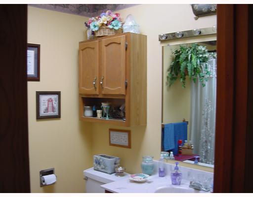 201 Powell Road New Brighton, PA 15066 - Photo 16 of 16 Other. Main Bath