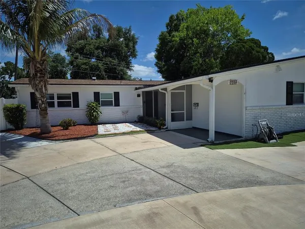 $4,800 | 7709 West Hanna Avenue, Tampa, FL 33615