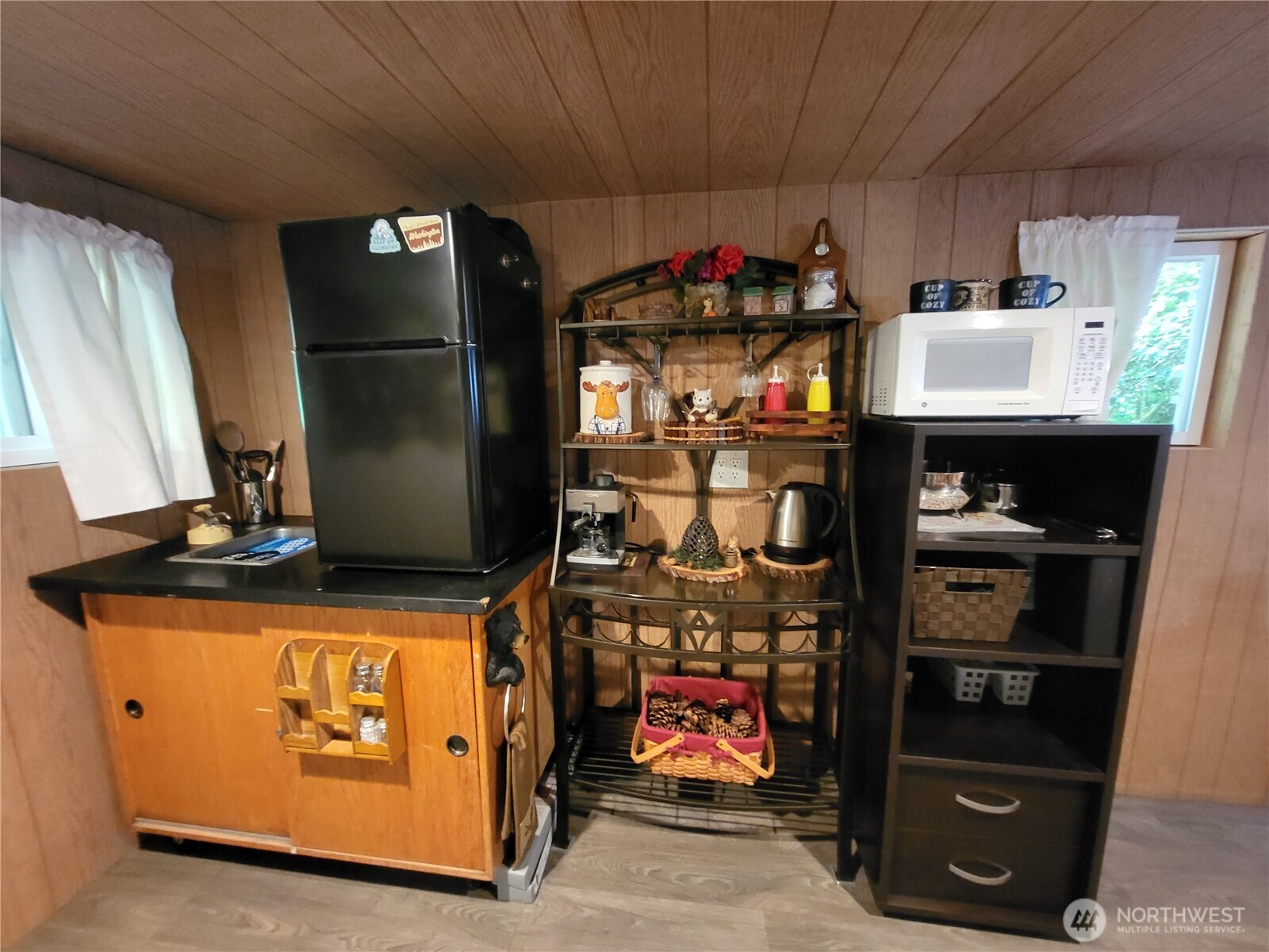 110 Cedar Grove Road Randle, WA 98377 - Photo 14 of 40 Gallery Image 14