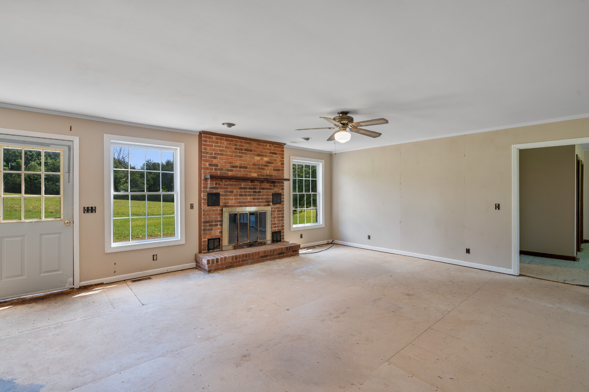 14591 Cainsville Road Lebanon, TN 37090 - Photo 11 of 61