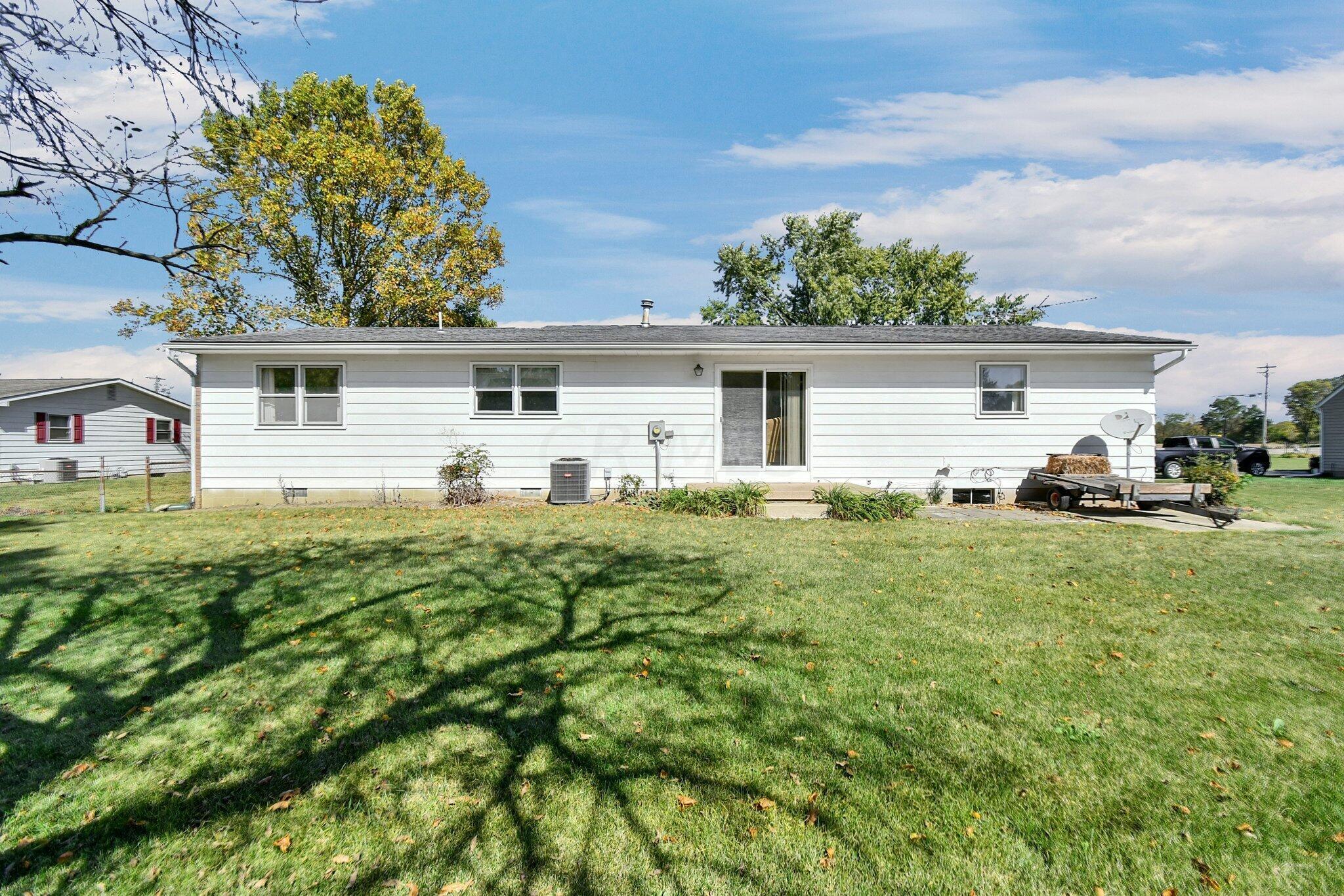 869 Dunkle Road Circleville, OH 43113 - Photo 30 of 42 25-web-or-mls-DSC_2533