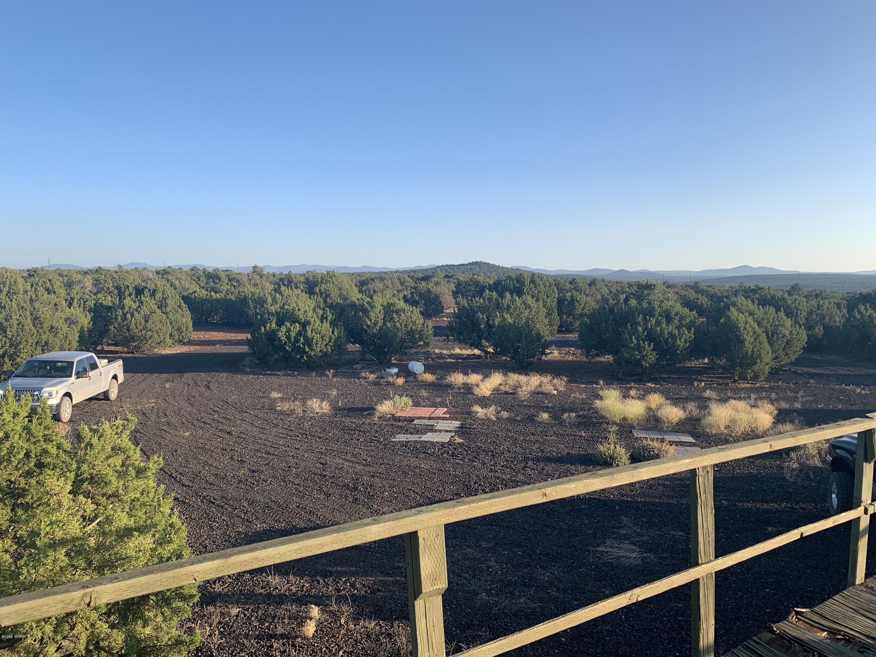 85-89 Co Road Concho, AZ 85924 - Photo 11 of 35