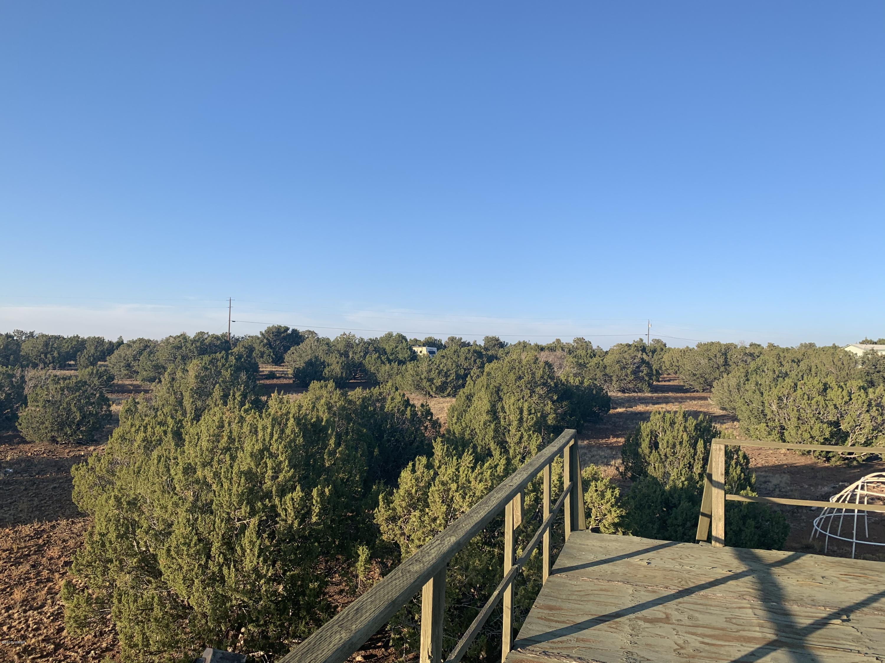 85-89 Co Road Concho, AZ 85924 - Photo 13 of 35