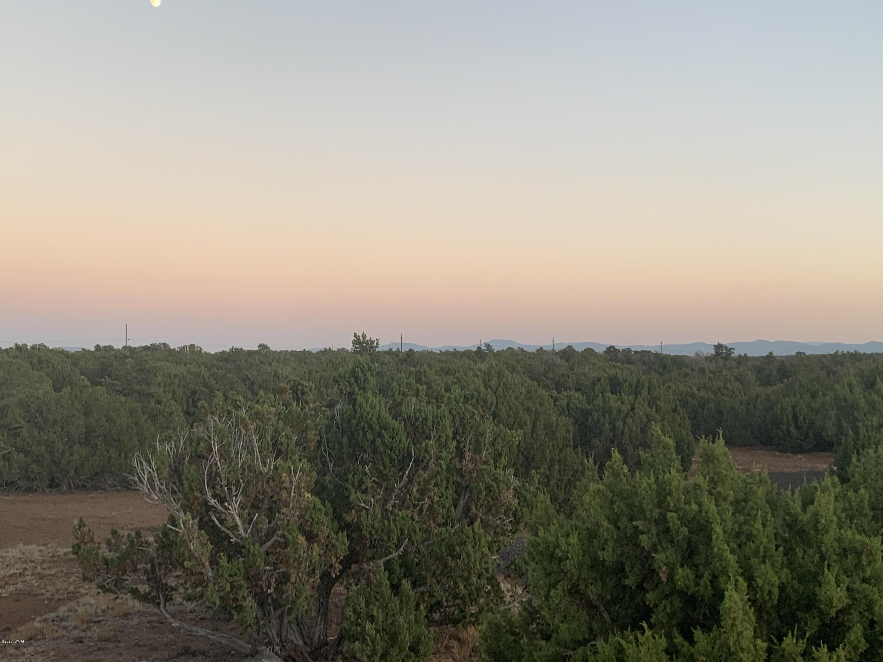 85-89 Co Road Concho, AZ 85924 - Photo 20 of 35