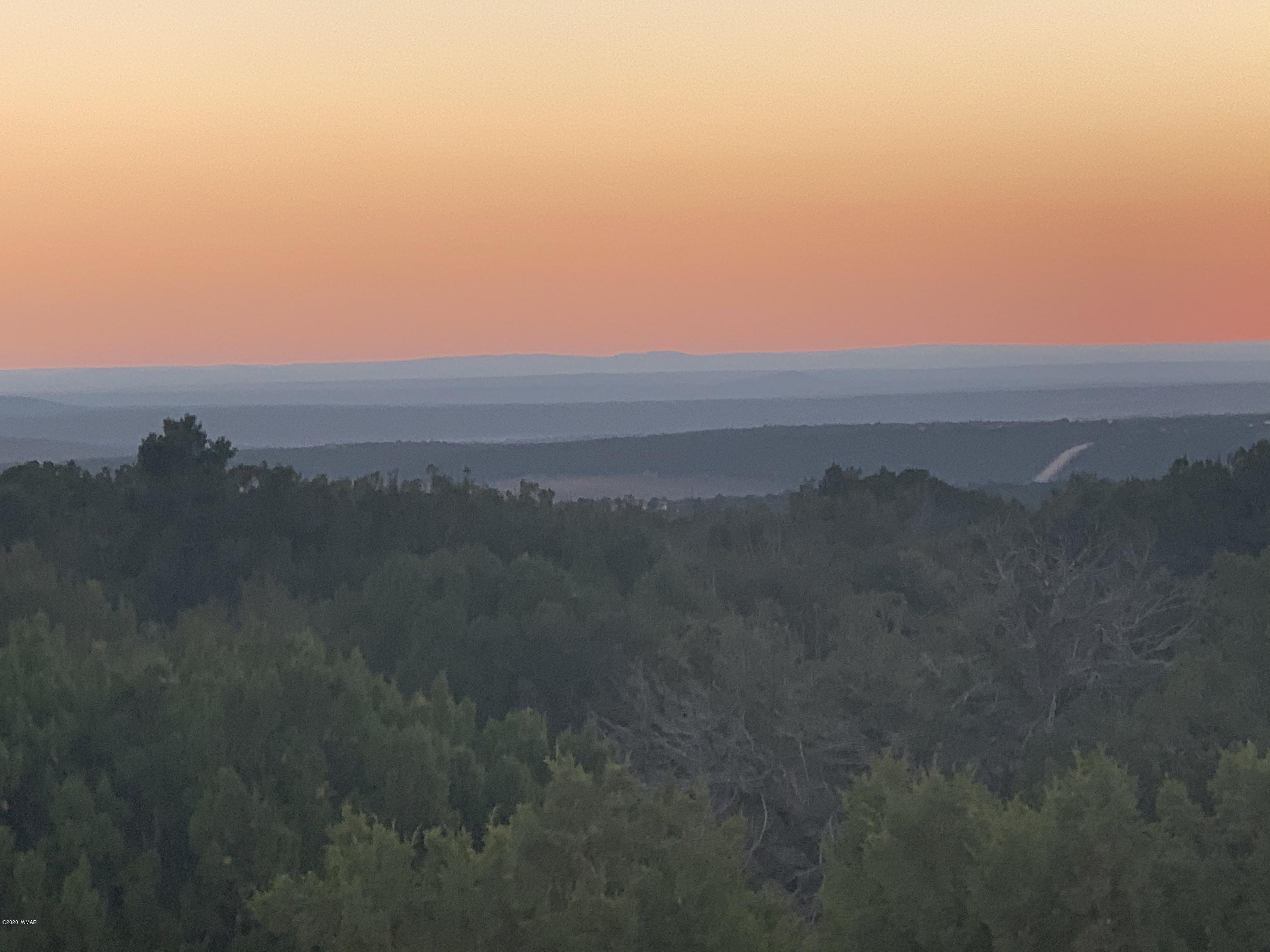 85-89 Co Road Concho, AZ 85924 - Photo 27 of 35
