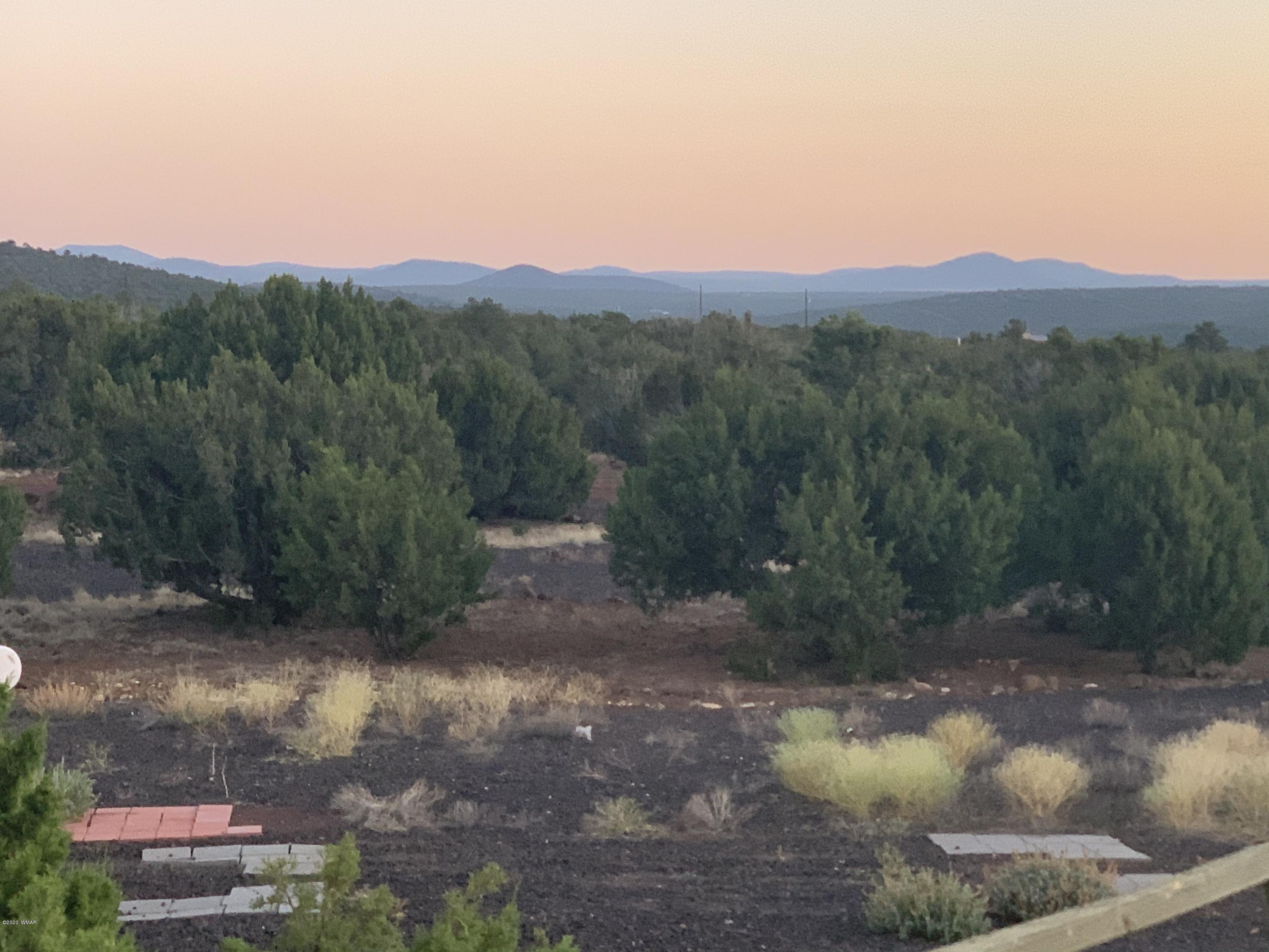 85-89 Co Road Concho, AZ 85924 - Photo 29 of 35