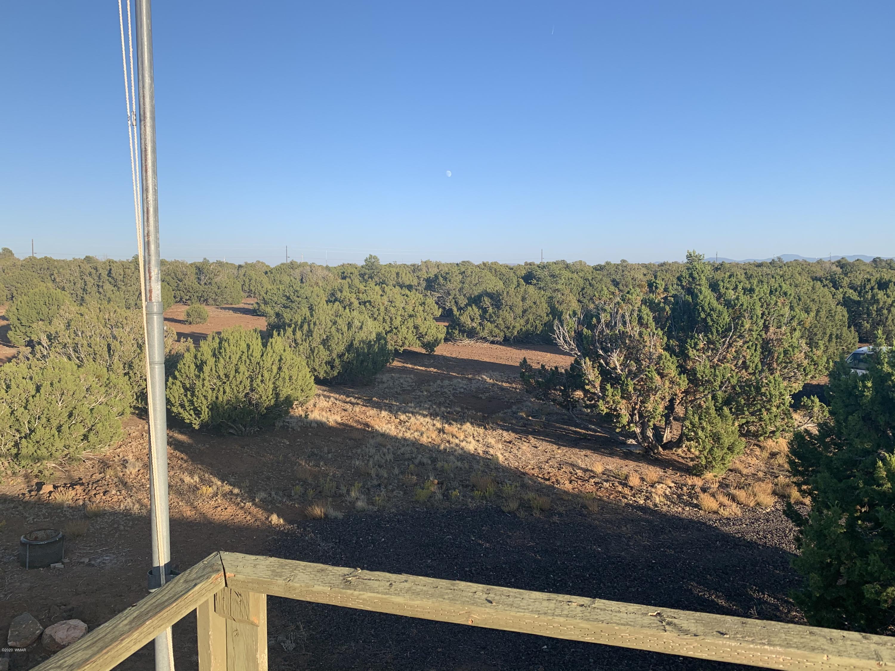 85-89 Co Road Concho, AZ 85924 - Photo 3 of 35