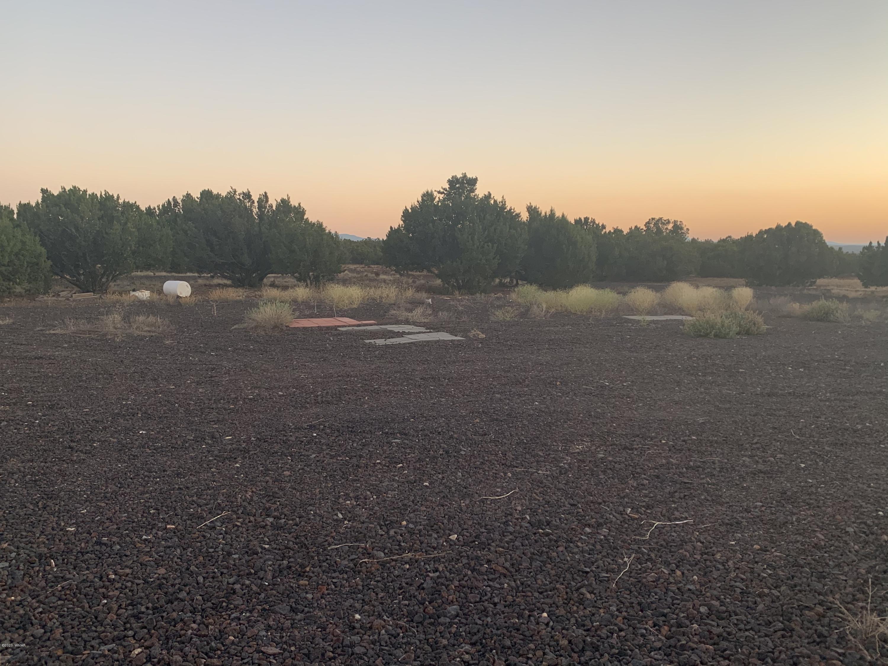 85-89 Co Road Concho, AZ 85924 - Photo 31 of 35