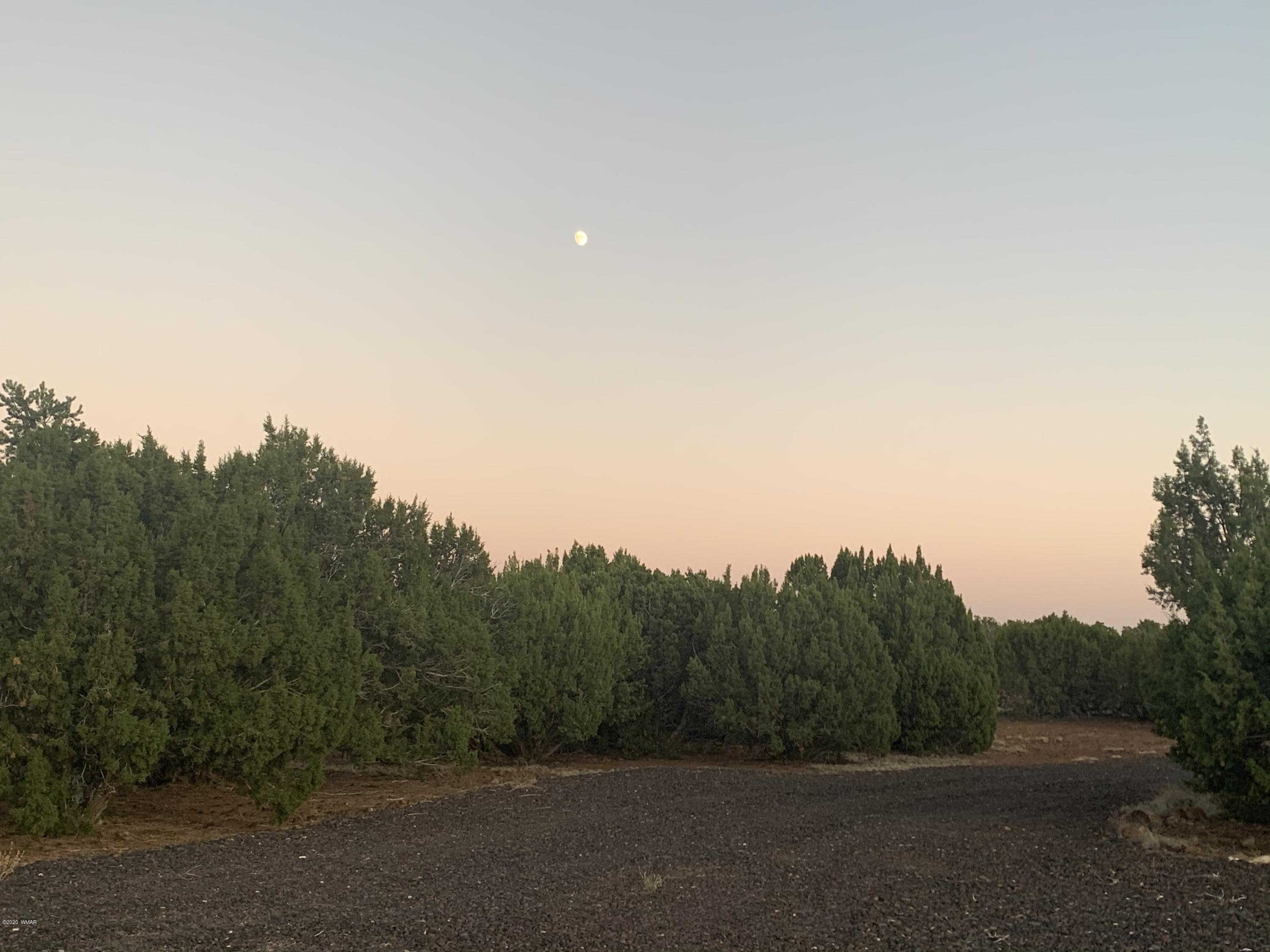 85-89 Co Road Concho, AZ 85924 - Photo 33 of 35