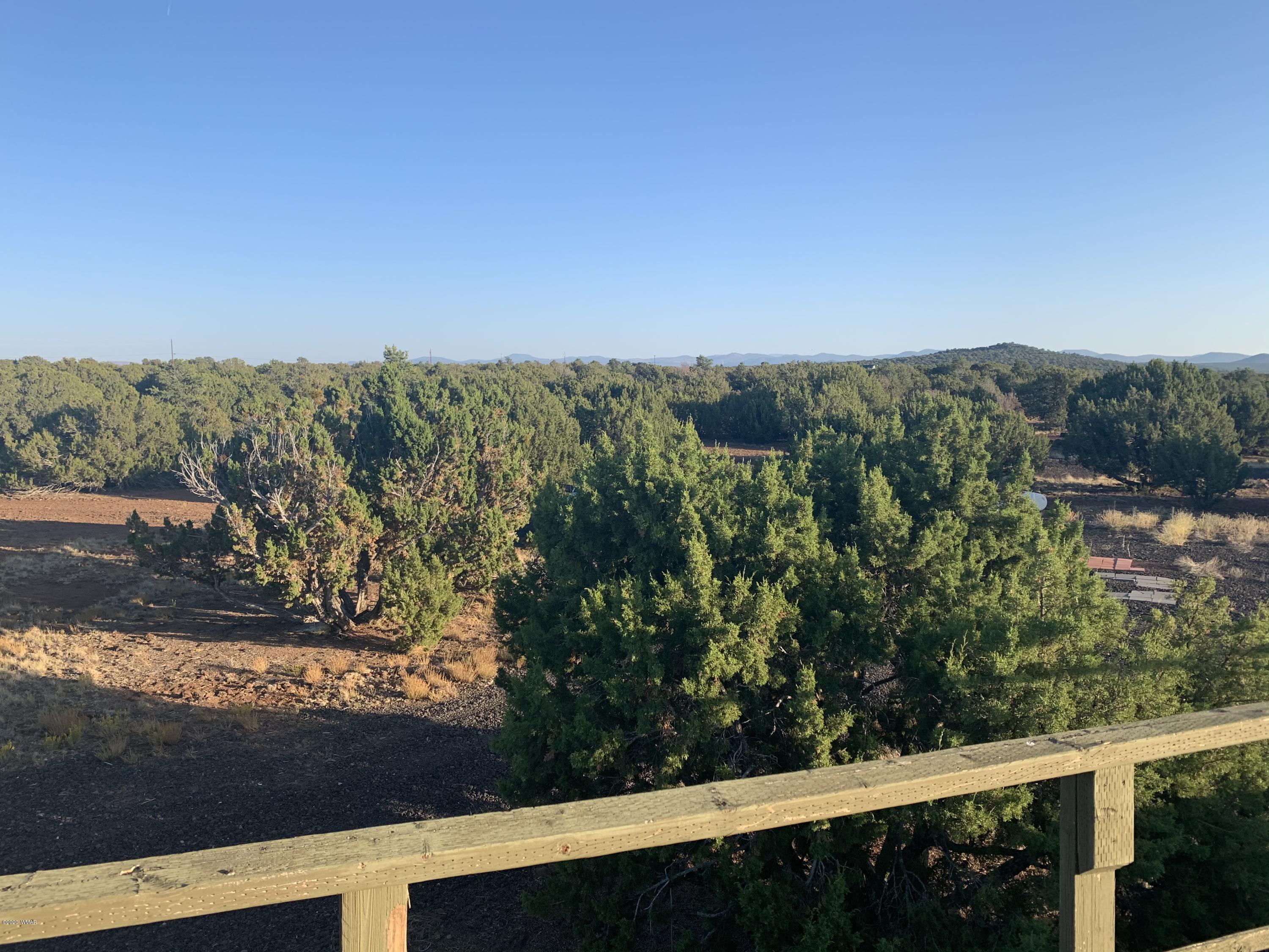 85-89 Co Road Concho, AZ 85924 - Photo 4 of 35