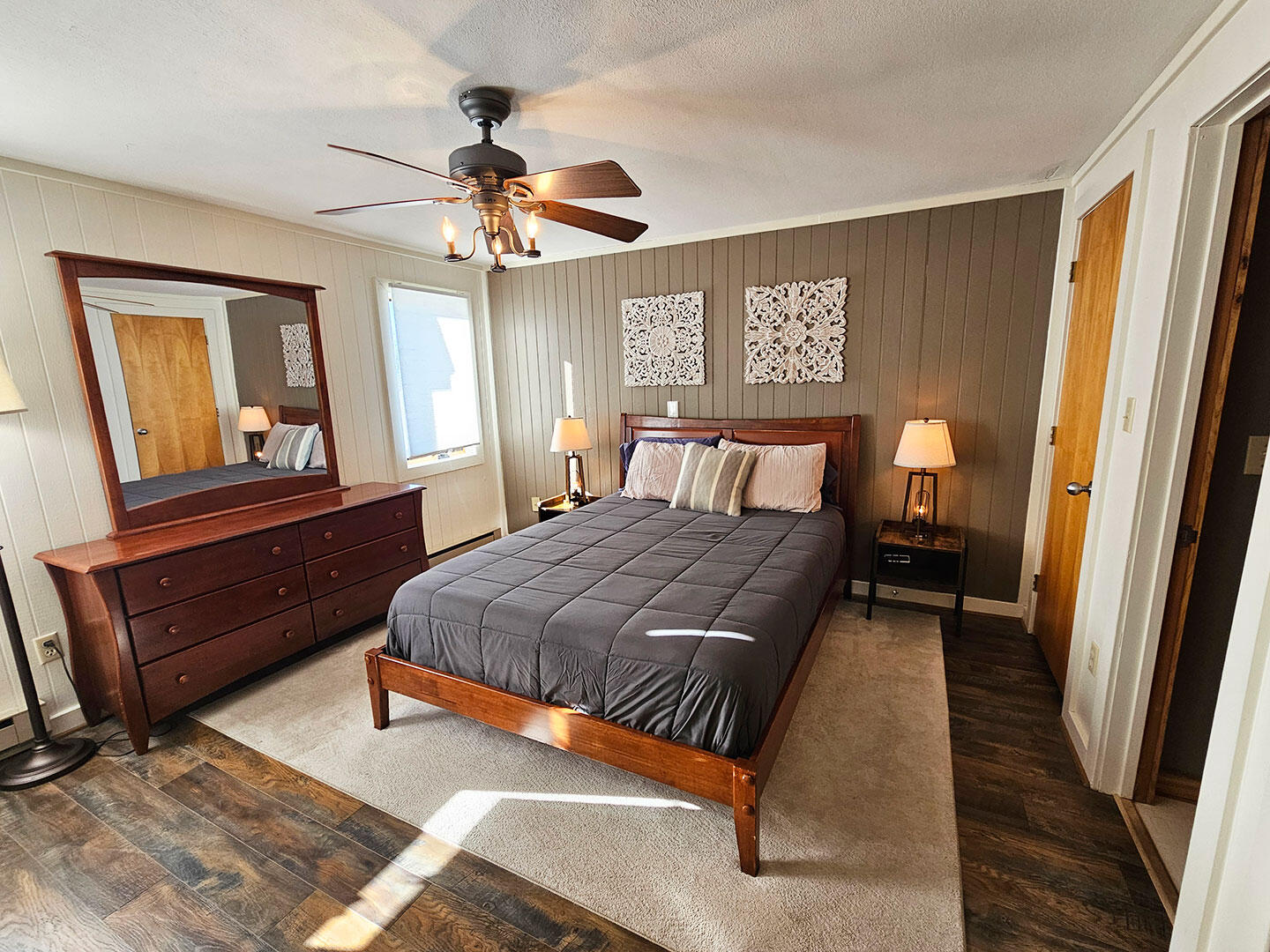 70 Powderidge Road Snowshoe, WV 26209 - Photo 19 of 26 Gallery Image 19