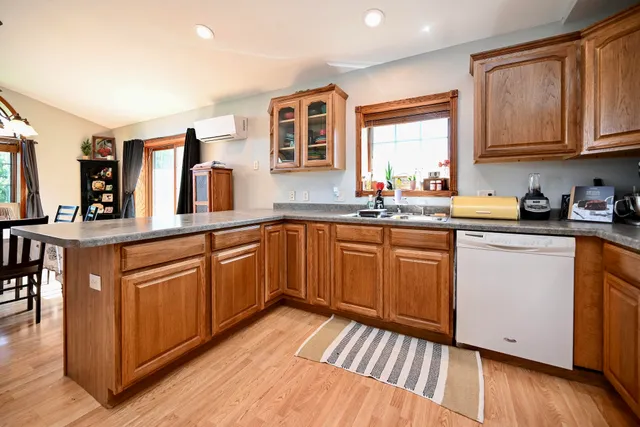 $369,000 | 17 Williams Street, Lewiston, MN 55952