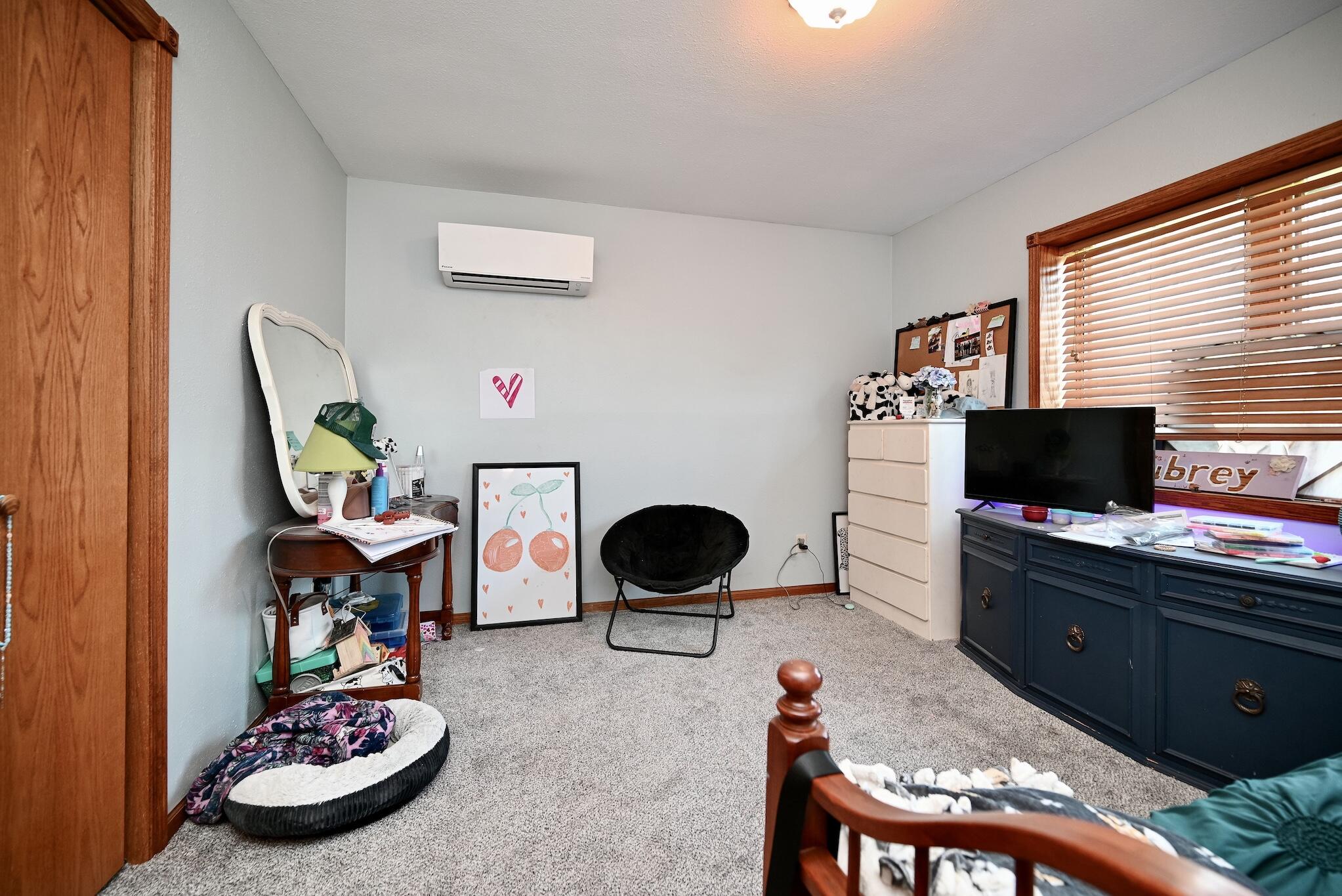 17 Williams Street Lewiston, MN 55952 - Photo 12 of 42 Bedroom Two II