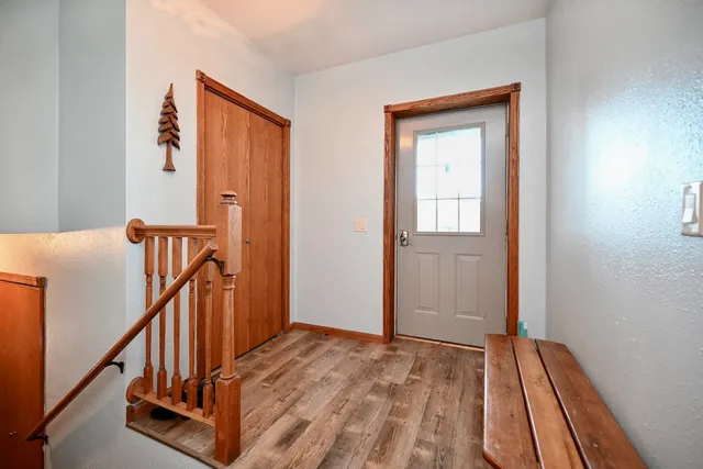 $369,000 | 17 Williams Street, Lewiston, MN 55952