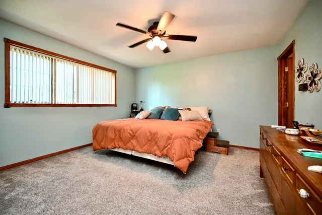 $369,000 | 17 Williams Street, Lewiston, MN 55952