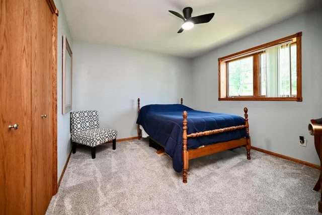 $369,000 | 17 Williams Street, Lewiston, MN 55952