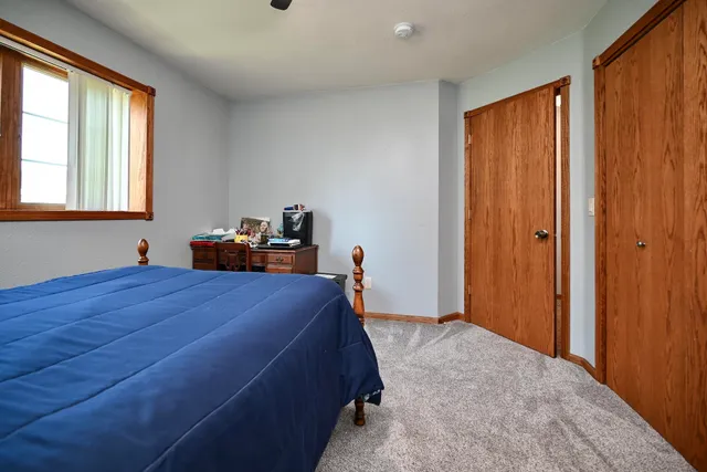 $369,000 | 17 Williams Street, Lewiston, MN 55952