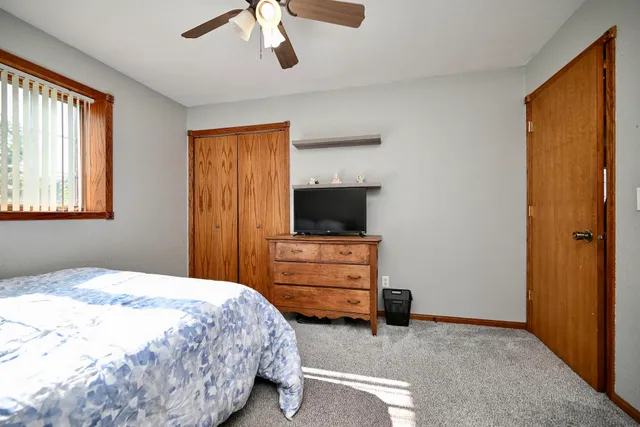 $369,000 | 17 Williams Street, Lewiston, MN 55952