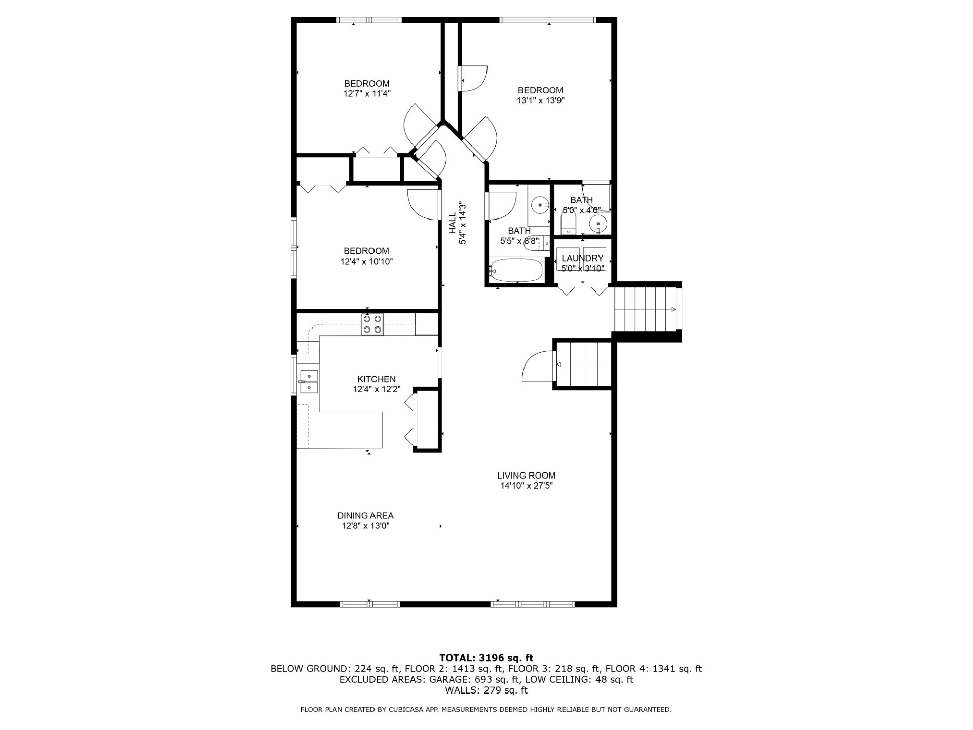 17 Williams Street Lewiston, MN 55952 - Photo 39 of 42