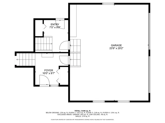 $369,000 | 17 Williams Street, Lewiston, MN 55952