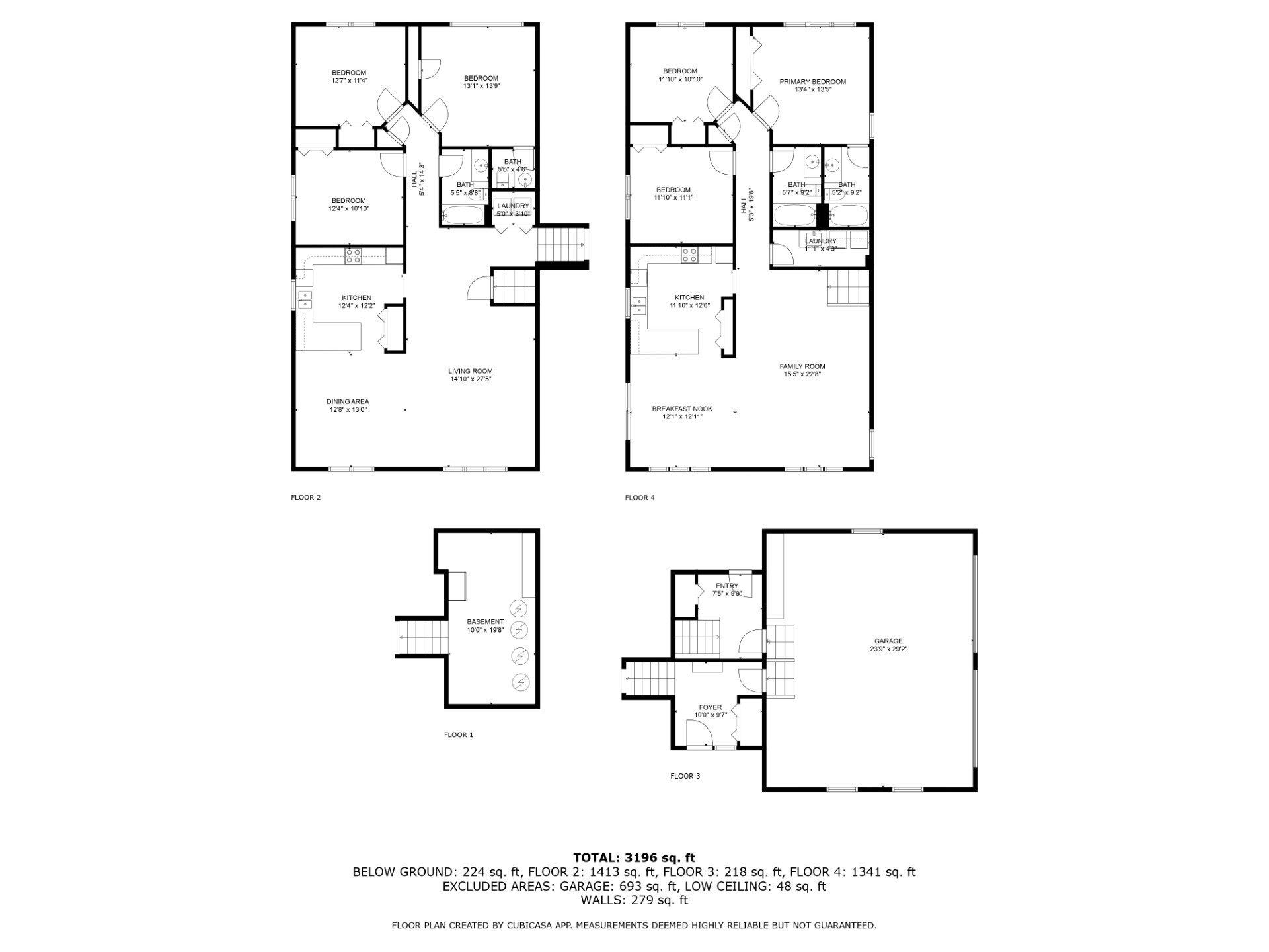 17 Williams Street Lewiston, MN 55952 - Photo 42 of 42