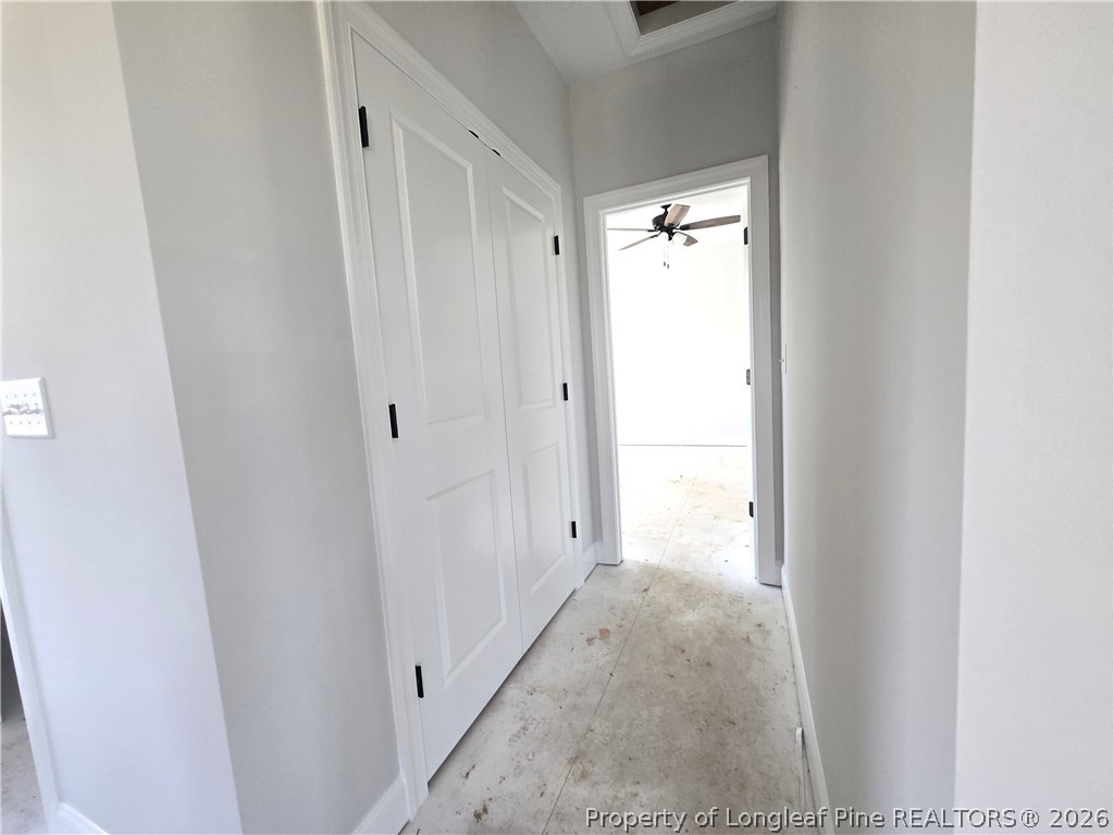 691 Tripp Road Lillington, NC 27546 - Photo 12 of 17