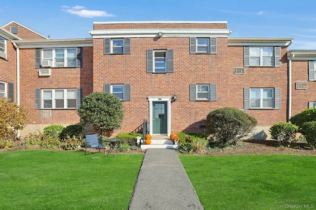 $224,000 | 123-3 South Highland Avenue, Unit B3, Ossining, NY 10562