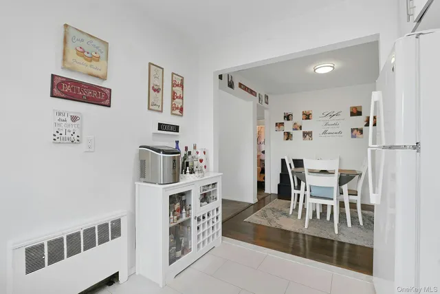 $224,000 | 123-3 South Highland Avenue, Unit B3, Ossining, NY 10562